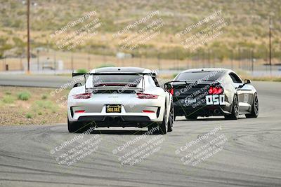 media/May-03-2025-Speed Ventures (Sat) [[ededc6c3fe]]/Black Group/Session 1 (Turn 4)/